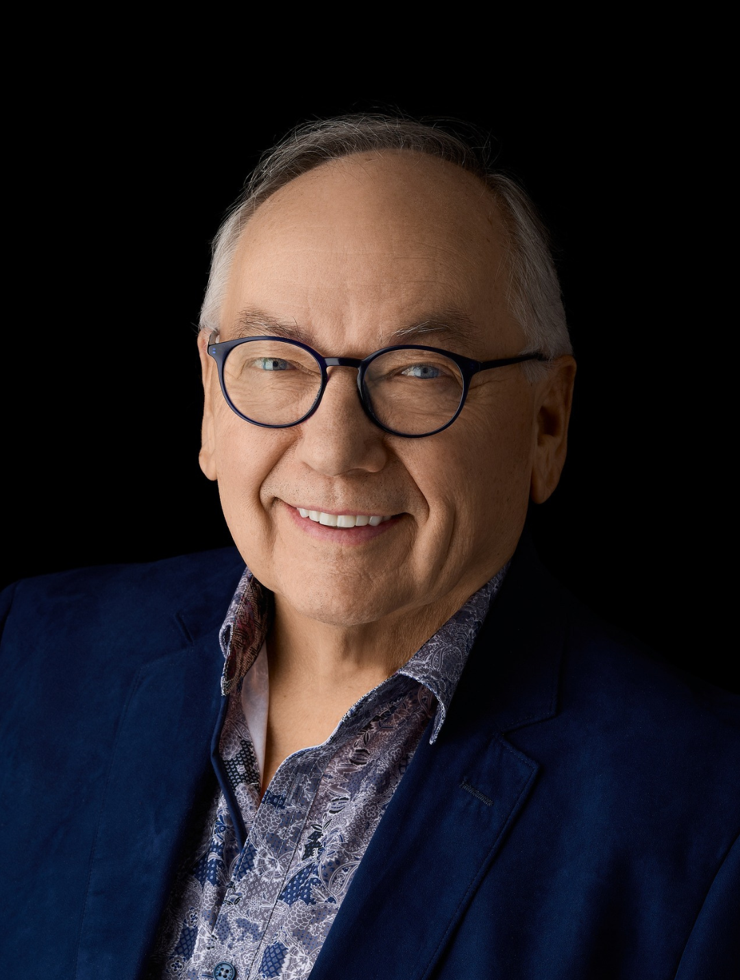Denis Bisson