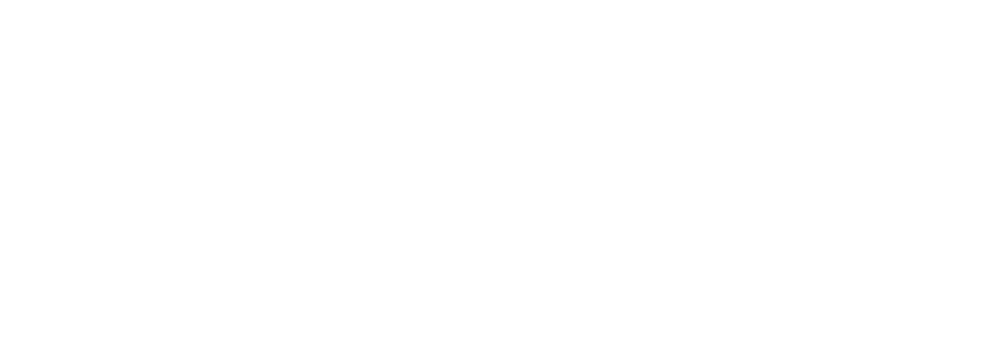 Coif-Den